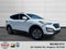 2015 Hyundai Santa Fe Sport Base