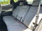 2015 Hyundai Santa Fe Sport Base