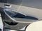 2015 Hyundai Santa Fe Sport Base