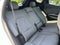 2015 Hyundai Santa Fe Sport Base