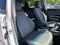 2015 Hyundai Santa Fe Sport Base