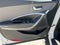 2015 Hyundai Santa Fe Sport Base