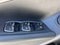 2015 Hyundai Santa Fe Sport Base