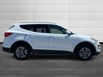 2015 Hyundai Santa Fe Sport Base