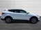 2015 Hyundai Santa Fe Sport Base