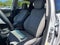 2015 Hyundai Santa Fe Sport Base