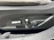 2015 Hyundai Santa Fe Sport Base