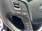 2015 Hyundai Santa Fe Sport Base