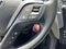 2015 Hyundai Santa Fe Sport Base