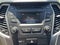 2015 Hyundai Santa Fe Sport Base