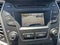 2015 Hyundai Santa Fe Sport Base