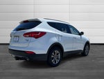 2015 Hyundai Santa Fe Sport Base