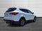 2015 Hyundai Santa Fe Sport Base