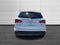 2015 Hyundai Santa Fe Sport Base