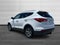 2015 Hyundai Santa Fe Sport Base