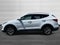 2015 Hyundai Santa Fe Sport Base