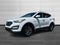 2015 Hyundai Santa Fe Sport Base