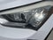 2015 Hyundai Santa Fe Sport Base