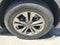 2015 Hyundai Santa Fe Sport Base