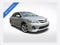 2013 Toyota Corolla L