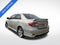 2013 Toyota Corolla L