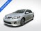 2013 Toyota Corolla L