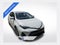 2017 Toyota Corolla XLE