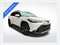 2024 Toyota Corolla Cross Hybrid XSE