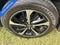 2024 Toyota Corolla Cross Hybrid XSE