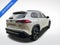 2024 Toyota Corolla Cross Hybrid XSE