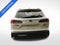 2024 Toyota Corolla Cross Hybrid XSE
