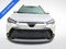 2024 Toyota Corolla Cross Hybrid XSE