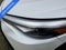 2024 Toyota Corolla Cross Hybrid XSE