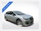 2015 Subaru Impreza 2.0i Premium