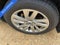 2015 Subaru Impreza 2.0i Premium
