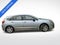 2015 Subaru Impreza 2.0i Premium