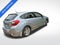 2015 Subaru Impreza 2.0i Premium