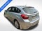 2015 Subaru Impreza 2.0i Premium