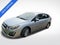 2015 Subaru Impreza 2.0i Premium