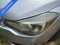 2015 Subaru Impreza 2.0i Premium