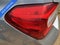 2015 Subaru Impreza 2.0i Premium
