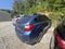 2016 Subaru Impreza 2.0i Sport Premium