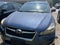 2016 Subaru Impreza 2.0i Sport Premium