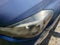 2016 Subaru Impreza 2.0i Sport Premium