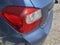 2016 Subaru Impreza 2.0i Sport Premium