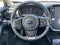 2025 Subaru Impreza Sport