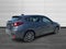 2025 Subaru Impreza Sport