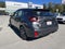 2025 Subaru Impreza Sport