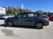2025 Subaru Impreza Sport