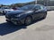 2025 Subaru Impreza Sport